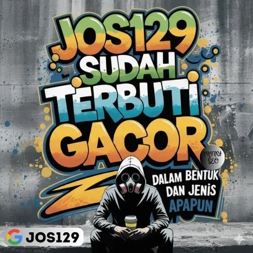 Solusi Tepat Kendala Akses Jos129: Jaringan Stabil Tanpa Lag